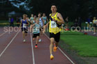 800 metres, 2026 NEGP No 6, Monton. Photo: David T. Hewitson/Sports for All Pics